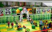 /album/fotogalerie-funpark-panda/funpark-panda-otevreni-jpg1/